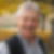 Photo de profil de Armand Chanel