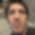 Photo de profil de Samuel Canu