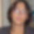 Photo de profil de Ingrid Melet