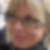 Photo de profil de Sylvaine Utard