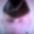 Photo de profil de Mickael Bartholome