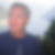 Photo de profil de Jacques Masmonteil