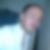Photo de profil de Doulliet Stephane