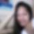 Photo de profil de Vaite Tching