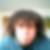 Photo de profil de Ludovic Brun