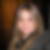 Photo de profil de Cécile Lacondemine