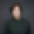 Photo de profil de Mireille Ciment