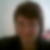 Photo de profil de Laurence Fleury