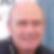 Photo de profil de Jean-Paul Sart