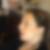 Photo de profil de Luisa Macarro