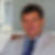Photo de profil de Francois Coulanges