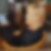 Photo de profil de marie-claire nogues