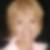 Photo de profil de Christine Fafin Rouy