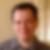 Photo de profil de Philippe Meisburger