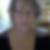 Photo de profil de Josiane Tauzy