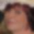 Photo de profil de Sandra Extier