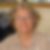 Photo de profil de Françoise Fournial