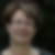 Photo de profil de Christine Dho