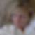 Photo de profil de Marjorie Misrach