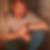 Photo de profil de Denis Le Fevre