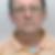 Photo de profil de François Debouzy