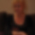 Photo de profil de Bénédicte Ama