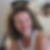 Photo de profil de Nathalie Bénard
