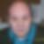 Photo de profil de Jacques Lemonnier
