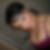 Photo de profil de Burçu Daglayan