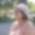Photo de profil de Marie-Elisabeth Clemencet