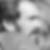 Photo de profil de François Favre