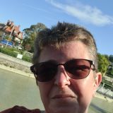 Photo de profil de Isabelle Stalin