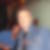 Photo de profil de Gead Mulheran