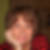 Photo de profil de Ghyslaine Sendra Rouzaud