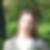 Photo de profil de Jennifer Linage
