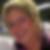 Photo de profil de Muriel Masson
