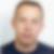 Photo de profil de Laurent Tronnet