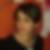 Photo de profil de Christelle Boyer