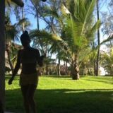 Photo de profil de Celine Doukhan