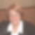 Photo de profil de Annick Brénon