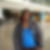 Photo de profil de Gilberte Gadet