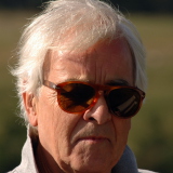 Photo de profil de Jean-Thierry Gautier