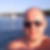 Photo de profil de Didier Puleo