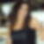 Photo de profil de Hassia Boucetta