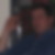 Photo de profil de Didier Vanhoutte
