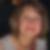 Photo de profil de Catherine Gonthier