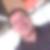 Photo de profil de Jacques Delepine
