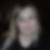 Photo de profil de Delphine Robert