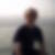 Photo de profil de Gilbert Giot