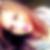 Photo de profil de Leslie Theulier
